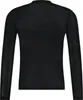 Shimano VERTEX PRIMA Long Sleeve Baselayer Produktbild-Vorschau 1