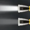 Torcia VARTA F20 Outdoor, gialla, con 2 batterie AA Anteprima dell’immagine prodotto 21