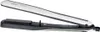 A L'Oréal Professionnel Steampod 3 hair straightener is shown against a white background. Anteprima dell’immagine prodotto