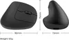Perixx PERIMICE-608, rechts, Optisch, RF Wireless, 1600 Produktbild-Vorschau 4