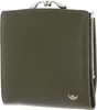 Golden Head Cuir porte-monnaie Madrid RFID Protect French Voir les images du produit 1