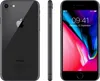 Apple iPhone 8, 11,9 cm (4.7"), 1334 x 750 Pixel, 256 GB, Produktbild-Vorschau 1