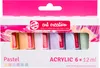 Royal Talens 9021862M ROYAL TALENS Acrylfarbe Art Creation Podgląd zdjęcia produktu 1