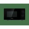 Hisense H20MOBP1 Four à micro-ondes 20L 700W Voir les images du produit 2