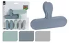 Excellent Houseware Tütenclips Beutelklammern Produktbild-Vorschau 6