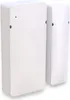 tedee TDSV 1.0 Türsensor, Türstatus-Erkennung, Smart Home, Produktbild-Vorschau 16