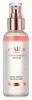 D'alba - White Truffle Vital Spray Serum - Zklidňující Náhled obrázku produktu 4