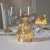 Star Trading 460-35, Leichte Dekorationsfigur, Beige, Produktbild-Vorschau 11