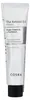 Cosrx - The Retinol 0.1 Cream, 20 ml Produktbild-Vorschau 2
