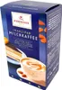 Niederegger - Marzipan Milchkaffee - 10er 200g Produktbild-Vorschau 2