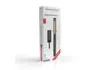 Stiftleuchte WORK PEN 200 R & FLASH MICRO R 20-200 lm75 lm Produktbild-Vorschau 2