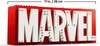 LEGO(R) SUPER HEROES 76313 Logo MARVEL s minifigurkou. Náhled obrázku produktu 19