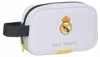 Real Madrid 25/26 Kulturtasche Produktbild-Vorschau 1