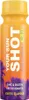 Soleo So Glam 3x15ml Bräunungsbeschleuniger + Gratisartikel Produktbild-Vorschau 3