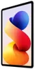 Xiaomi Redmi Pad 2 Pro 12.1" 2.5K 120Hz Tablet 6GB RAM Produktbild-Vorschau 10