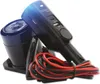 Technaxx TX-168 Podgląd zdjęcia produktu 1