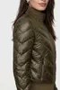 Monari GmbH (59) Jacke olive olive 42 Produktbild-Vorschau 5
