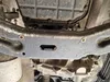 Protection de boîte de vitesses en acier pour Jeep Cherokee Voir les images du produit 5