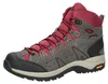 Trekkingstiefel Mount Bona High 38 Produktbild-Vorschau 1