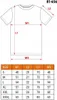 NEO TOOLS Herren Basic T-Shirt Graue Melange aus Baumwolle Produktbild-Vorschau 3