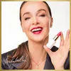 Dermacol D Lady Lippenstift Lippenstift 07 Lady Berry Produktbild-Vorschau 5