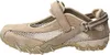 Allrounder by Mephisto Niro Klettschuh Braun Produktbild-Vorschau 13