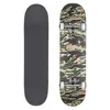 Globe G1 Full On Skateboard 8" x 31,6" Tiger Camo Produktbild-Vorschau 10