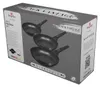 3er-Pfannenset Berlinger Haus BH8230 | Black Vantage Produktbild-Vorschau 2