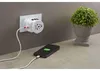 Skross PRO Light USB A/C 45PD World Reiseadapter, Weltweit Produktbild-Vorschau 5