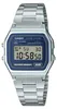 Casio Eu Uhren Mod. A158Wea-2Ef Produktbild-Vorschau 1