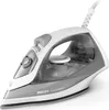 Philips EasySpeed Bügeleisen mit Keramikbügelsohle, 25 Produktbild-Vorschau 1