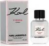 KARL LAGERFELD Karl Lagerfeld Karl Vienna Opera EDT per Anteprima dell’immagine prodotto 14