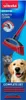 Vileda Always Clean PET PRO Brush Podgląd zdjęcia produktu 19