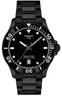 Tissot Seastar 1000 T1204103305100 Anteprima dell’immagine prodotto 1
