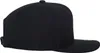 FLEXFIT 6089M | Klasická snapback čiapka / šiltovka / Náhľad obrázku produktu 22