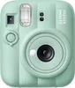 FUJIFILM instax mini 13™: Cámara instantánea para adultos, Vista previa de la imagen del producto 1