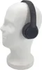 Beats Solo³ Wireless schwarz Produktbild-Vorschau 10