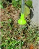 Wanderdusche 20L 23493 Produktbild-Vorschau 4
