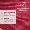 Betz Badetuch 2 Stück XXL 100x200 cm 100% Baumwolle – Produktbild-Vorschau 8