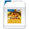 DR. SCHUTZ Secura Hartversiegelung seidenmatt 10 Liter für Produktbild-Vorschau 5