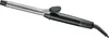 Remington CI 5519, Kulma, Teplé, 140 °C, 210 °C, Čierna, Náhľad obrázku produktu 3