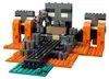 LEGO® Minecraft® Souboj se svištěm 21590 Náhled obrázku produktu 9