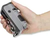 Carson MicroFlip 100x - 250x Produktbild-Vorschau 6