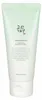 Beauty of Joseon Green Plum Refreshing Cleanser 100ml Anteprima dell’immagine prodotto 26