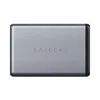 Satechi - 108W Pro USB-C PD Desktop Charger (chargeur de Voir les images du produit 12
