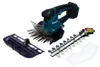Makita DUM604ZX, 16 cm, 2500 ot/min, Černá, Modrá, 76 dB, Náhled obrázku produktu 7