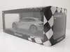 Minichamps 155069302, Porsche Taycan Cross Turismo Turbo S, Voir les images du produit 10
