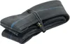 Schlauch 2.25-15 2.50-15 Citomerx Produktbild-Vorschau 1