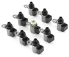 Súprava elektromagnetických ventilov prevodovky RE7R01A Náhľad obrázku produktu 6