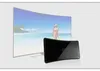 One For All Design Line DVB-T2 Curved Antenne 5G black, Náhled obrázku produktu 6